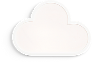 Cloud3 Copy.png